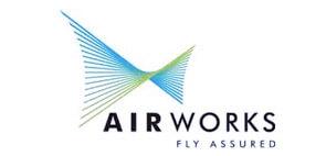 air-works-client-1