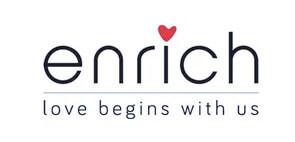 enrich-love-client-4