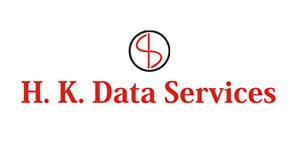 hk-data-services-client-10