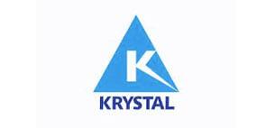 krystal-client-1