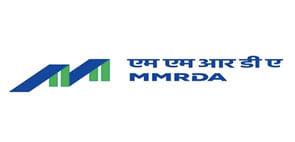 mmrda-client-1