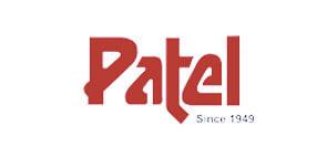 patel-client-1