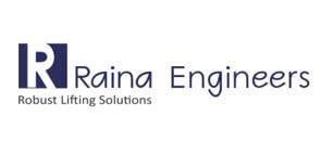 raina-engineers-client-1