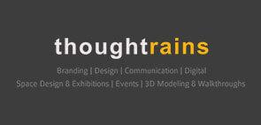 thoughtrains-client-1