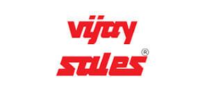vijay-sales-client-1