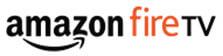 jeebr-amazon-fire-tv
