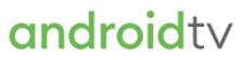 jeebr-android-tv