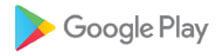 jeebr-google-play